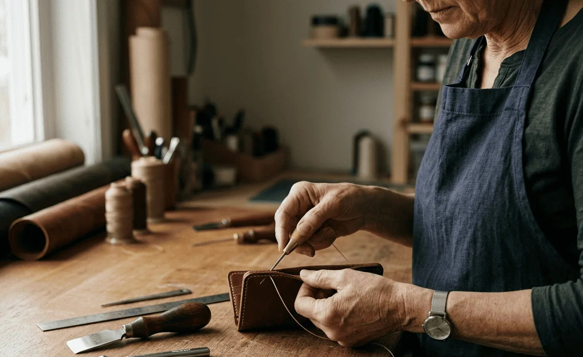 Professional Water Heater Repair Solutions in Norwood, NJ
